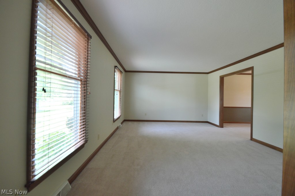 Mt Vernon Woods - Residential