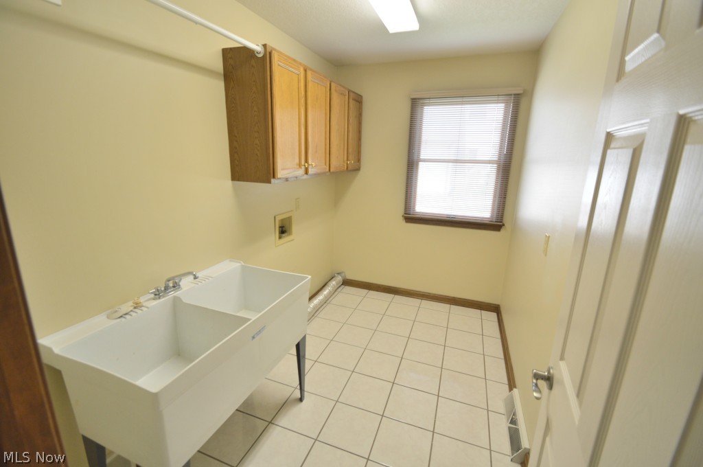 Mt Vernon Woods - Residential