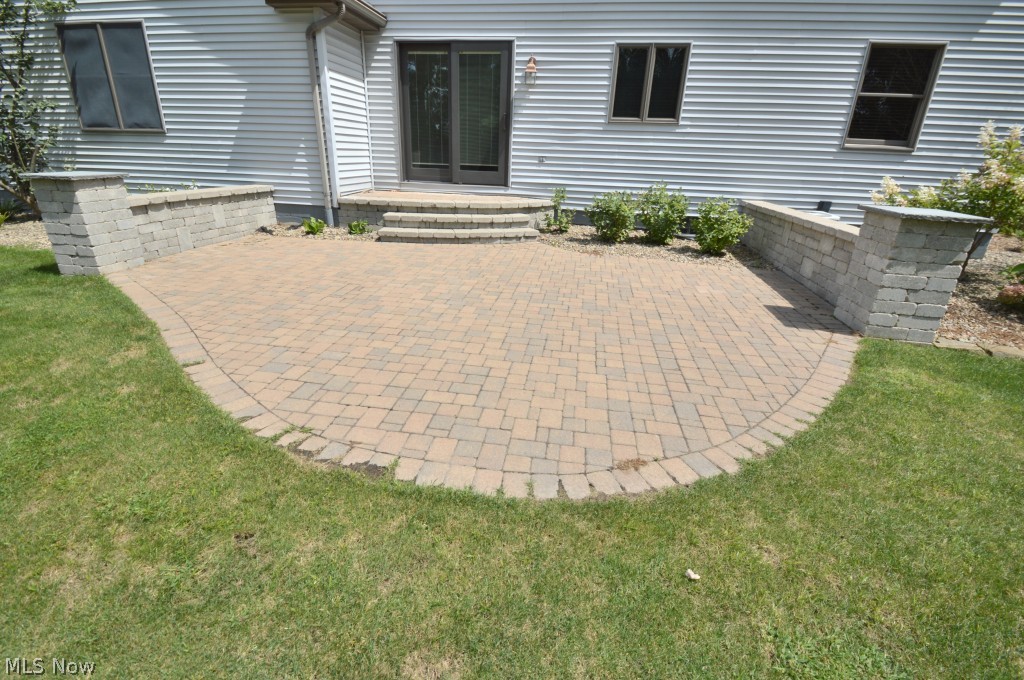 Mt Vernon Woods - Residential