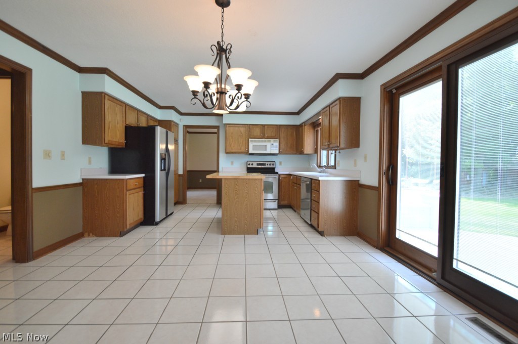 Mt Vernon Woods - Residential