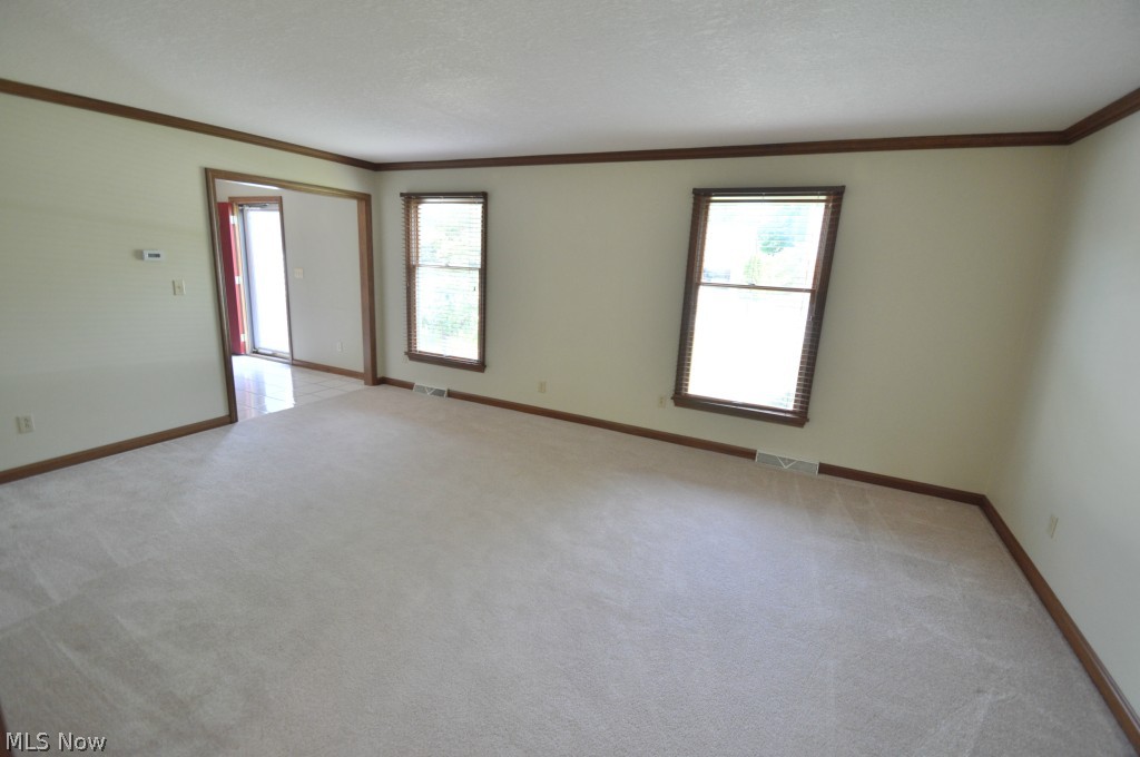 Mt Vernon Woods - Residential