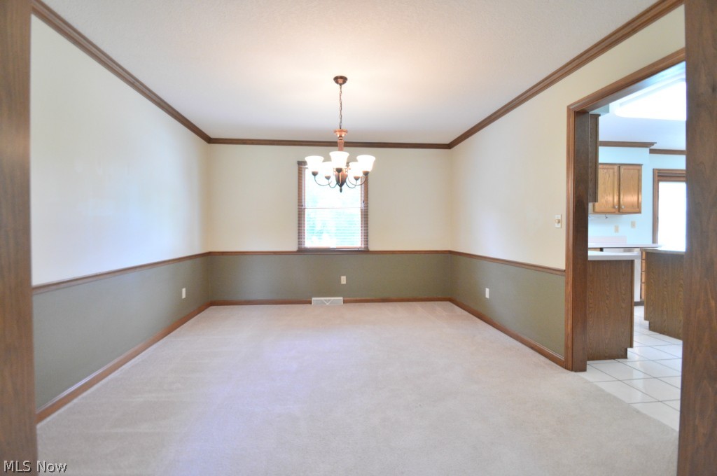 Mt Vernon Woods - Residential