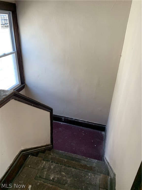 Johnson Farms - Residential Lease