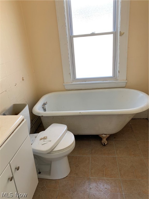 Johnson Farms - Residential Lease