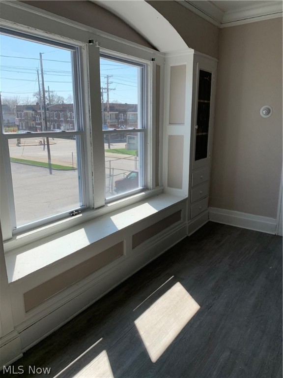 Johnson Farms - Residential Lease