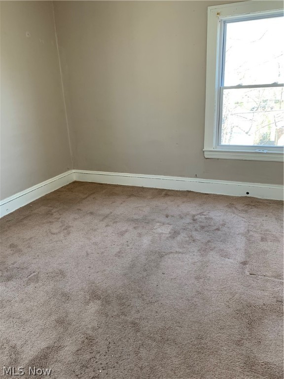 Johnson Farms - Residential Lease