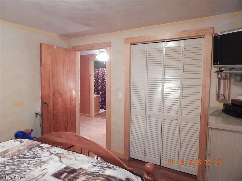 Jefferson - Residential