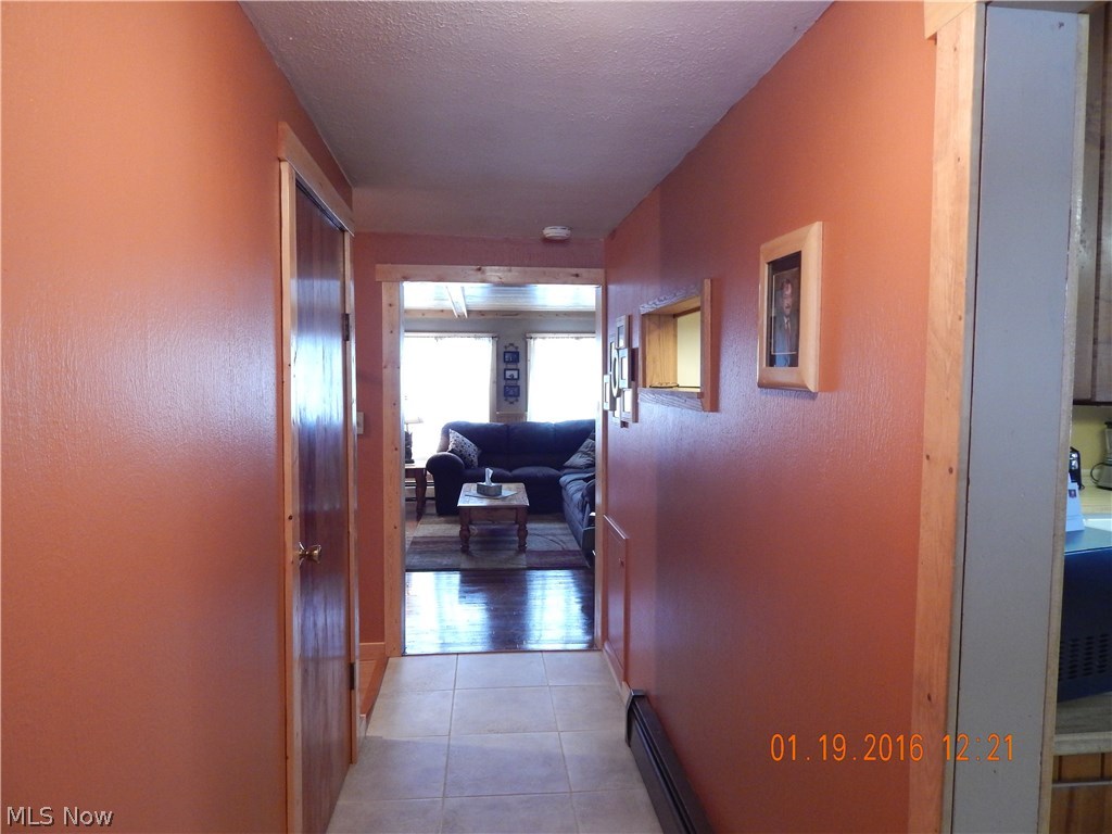 Jefferson - Residential