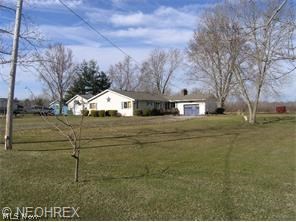 Jefferson - Residential