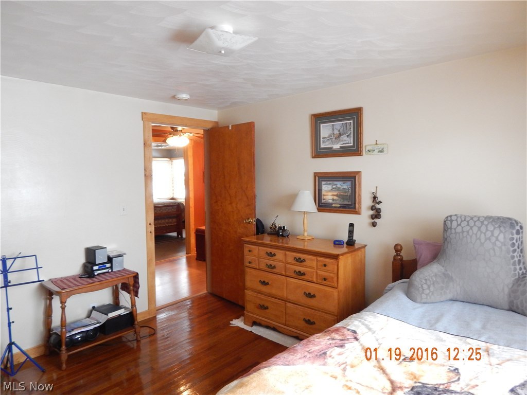 Jefferson - Residential