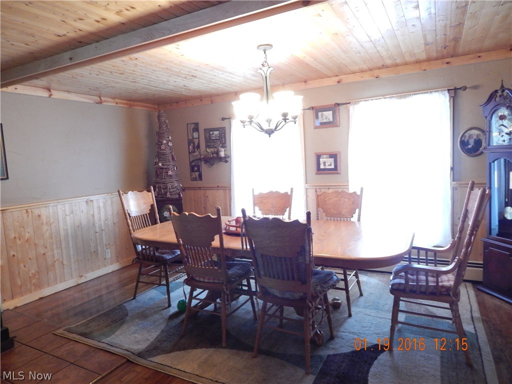 Jefferson - Residential