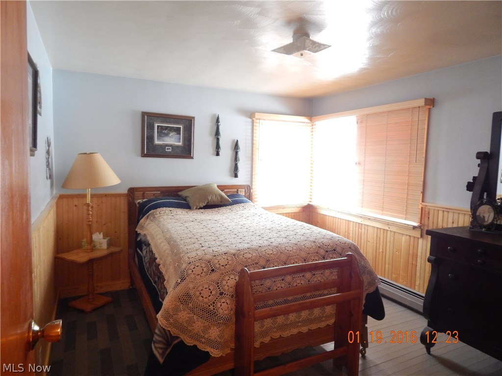 Jefferson - Residential