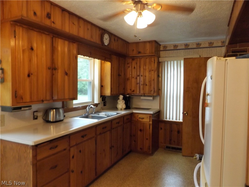 Ravenna - Residential