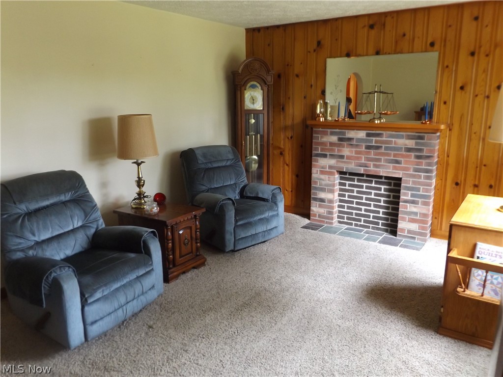 Ravenna - Residential