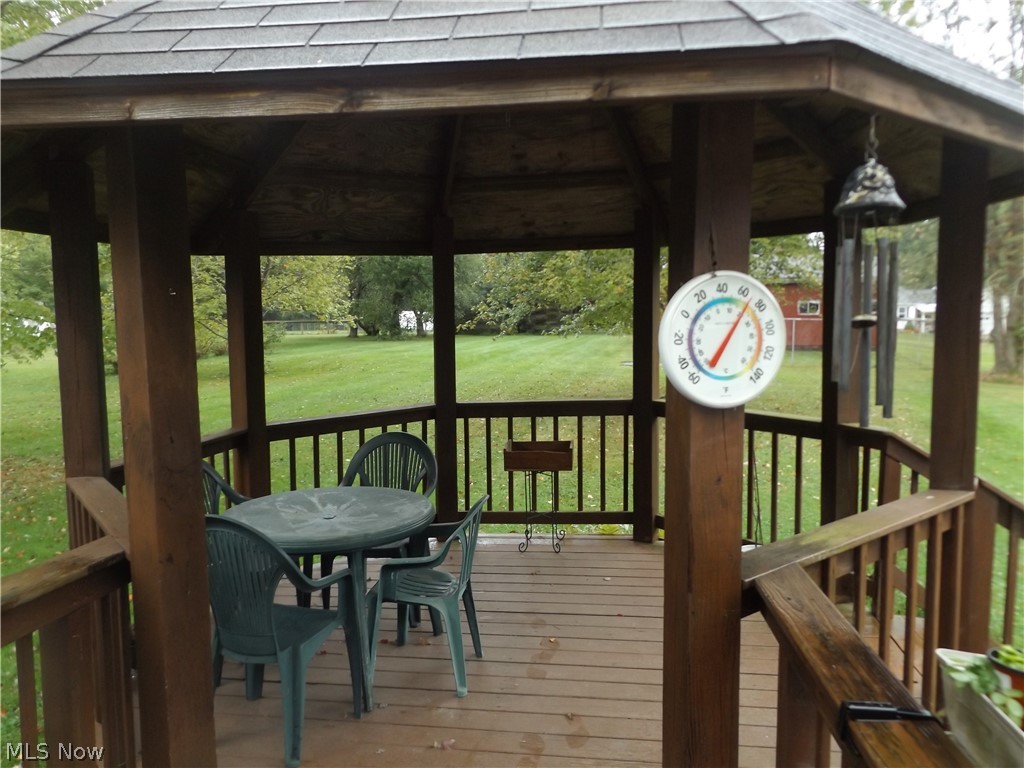 Ravenna - Residential