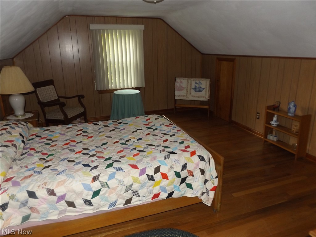 Ravenna - Residential