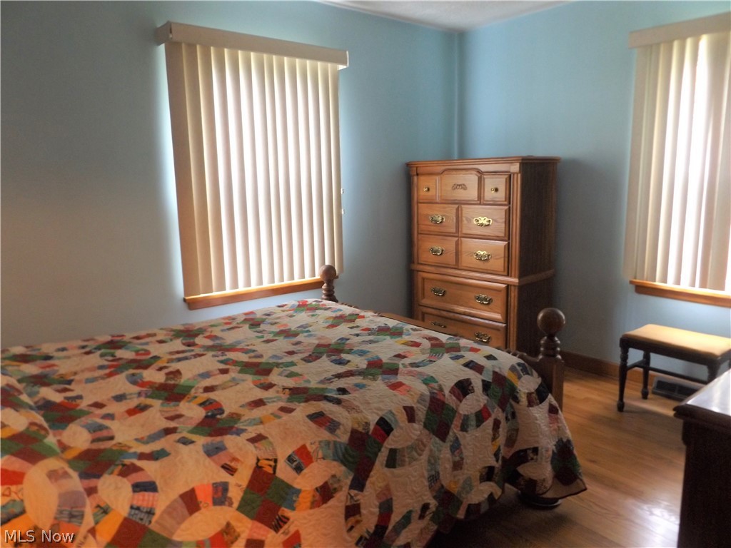 Ravenna - Residential