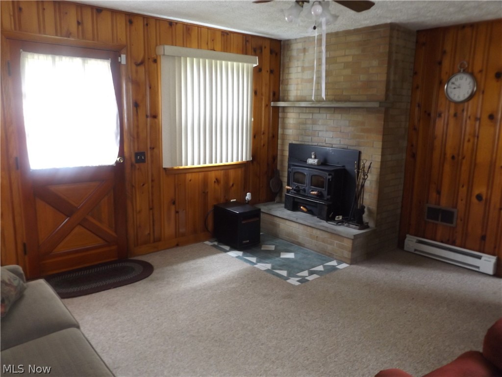 Ravenna - Residential