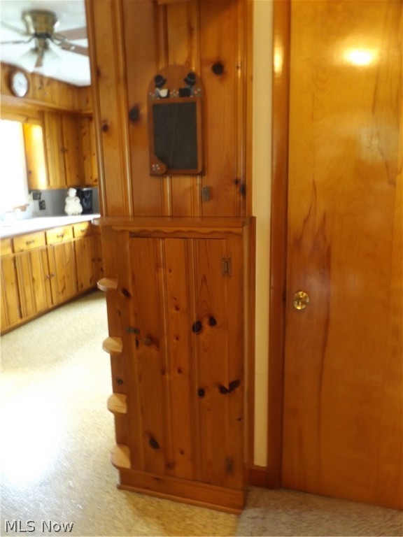 Ravenna - Residential