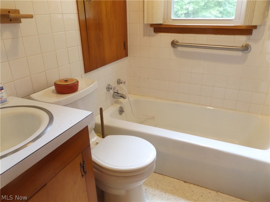 Ravenna - Residential