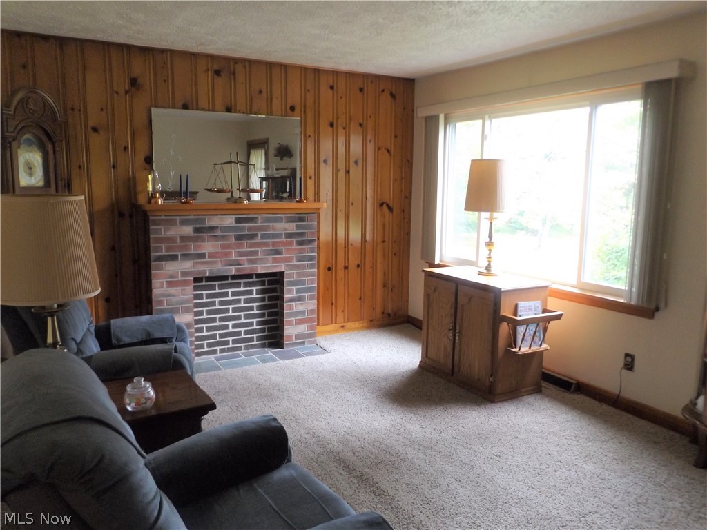 Ravenna - Residential