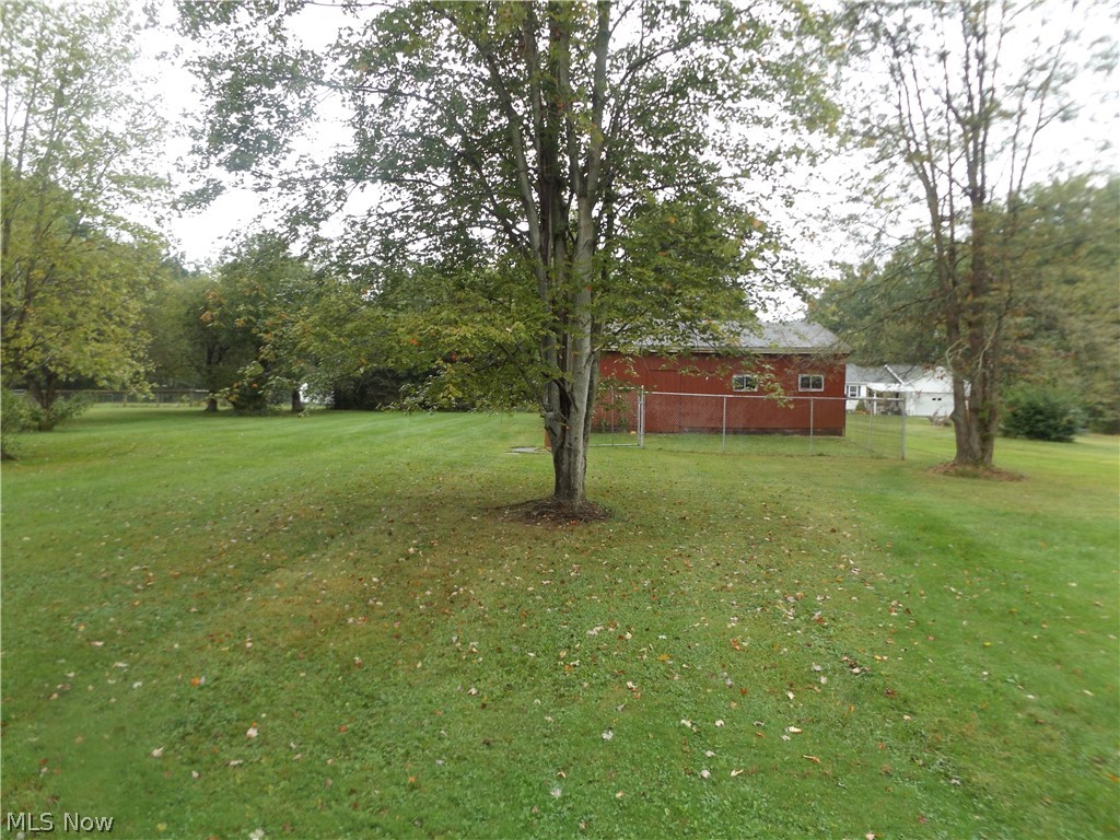 Ravenna - Residential