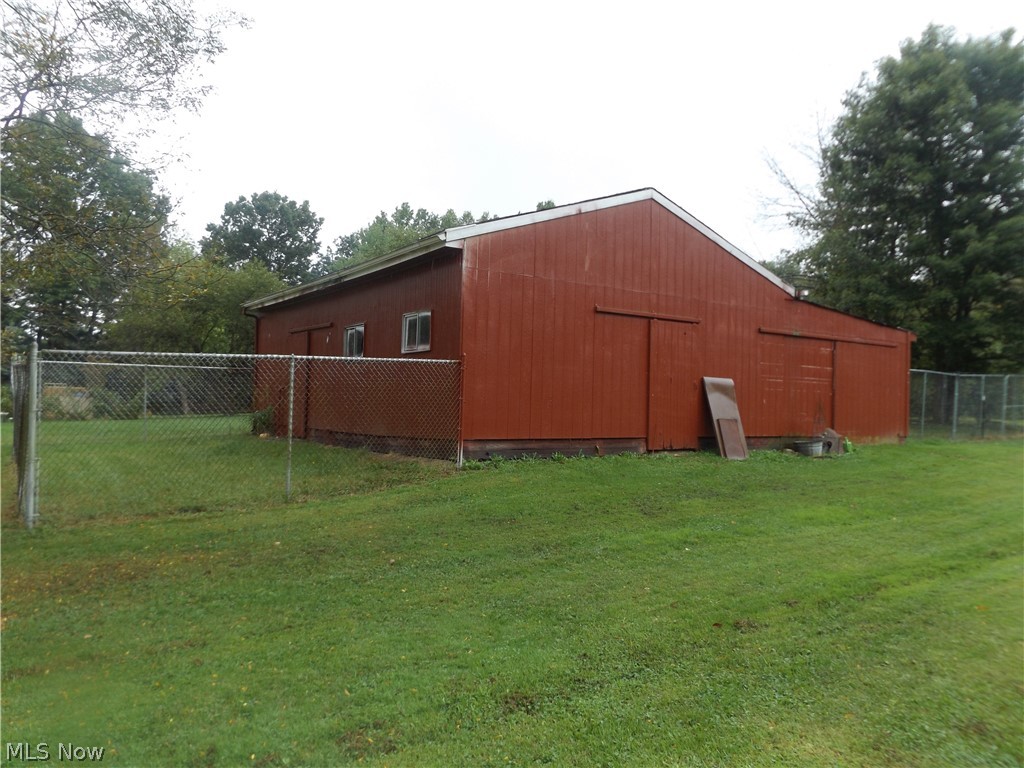 Ravenna - Residential