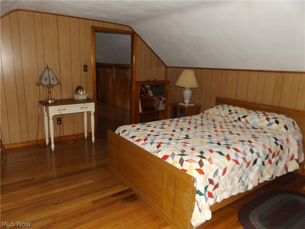 Ravenna - Residential