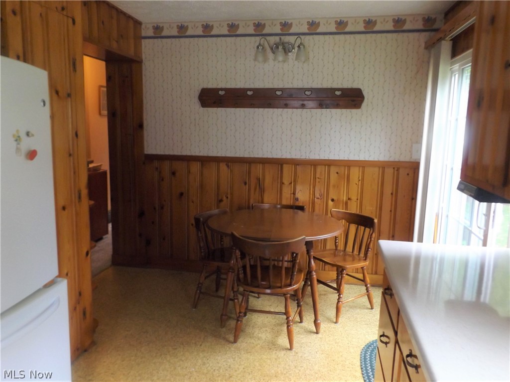 Ravenna - Residential