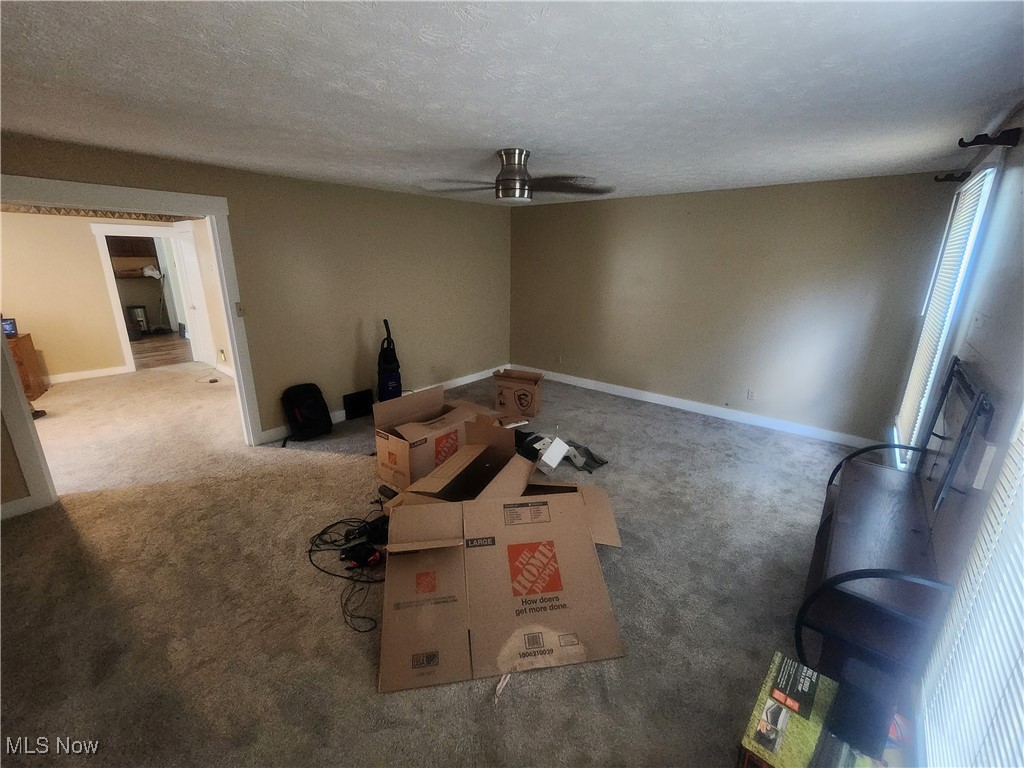 William Wattermans & H Porter - Residential Income