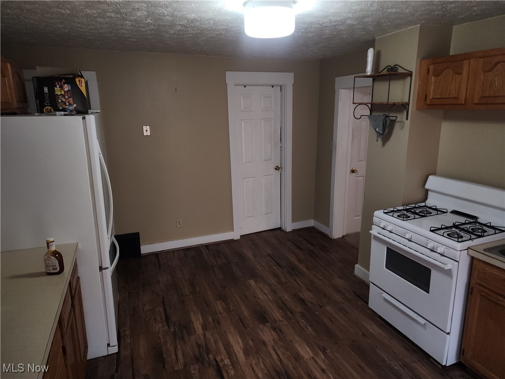 William Wattermans & H Porter - Residential Income