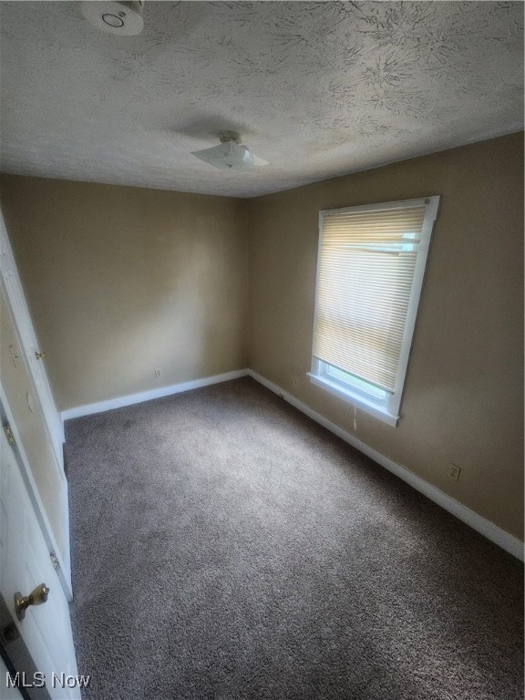 William Wattermans & H Porter - Residential Income