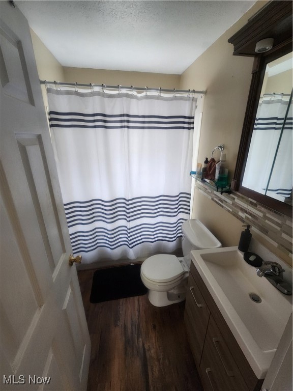 William Wattermans & H Porter - Residential Income