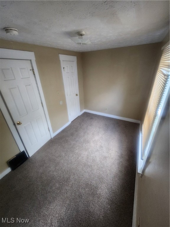 William Wattermans & H Porter - Residential Income