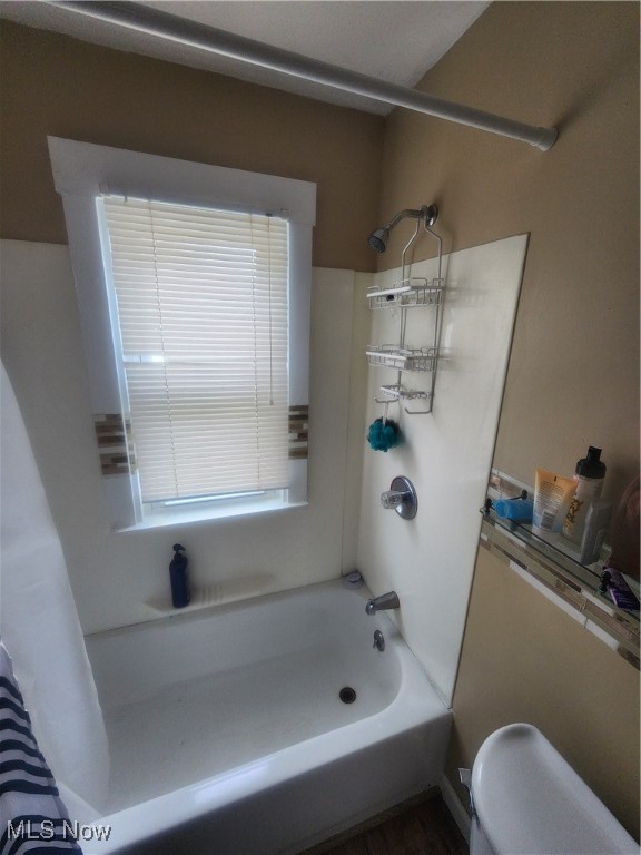 William Wattermans & H Porter - Residential Income