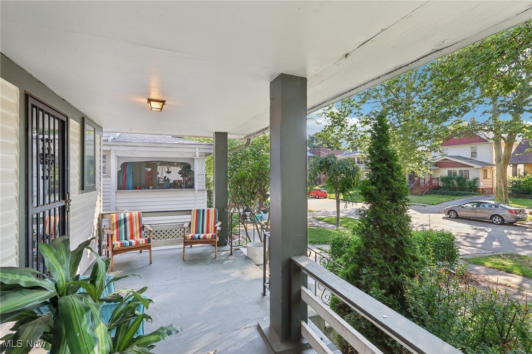 1298 W 114th Street