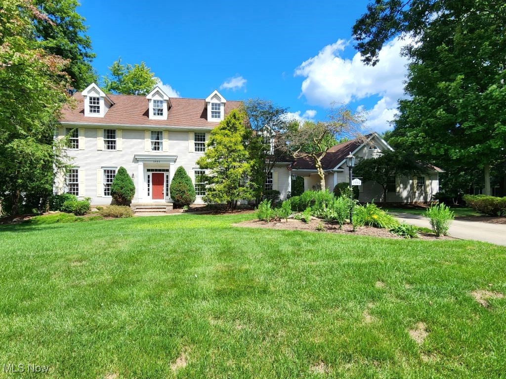 View Hudson, OH 44236 house