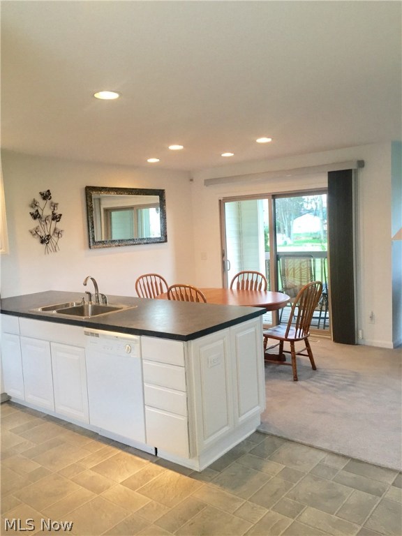 Village/Park Place Allotment - Residential