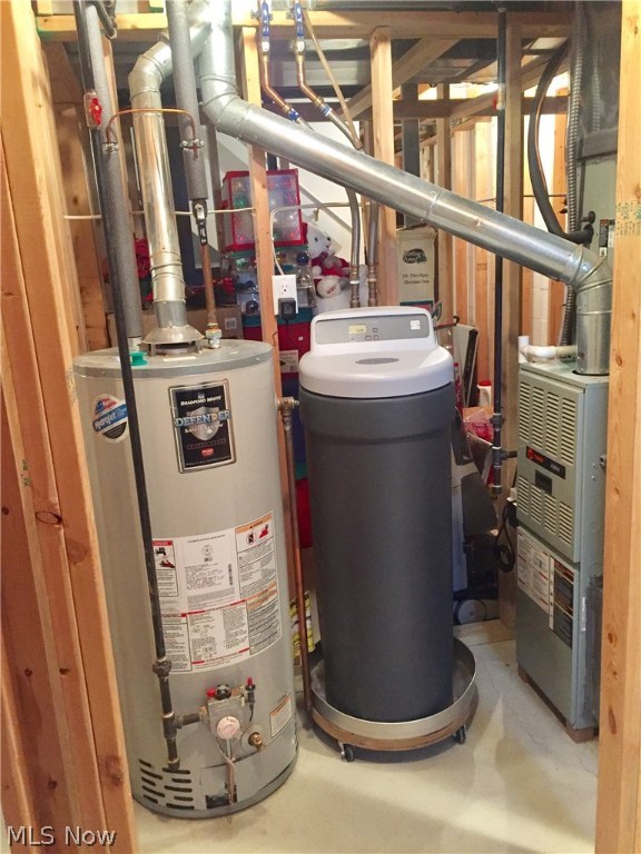 Village/Park Place Allotment - Residential