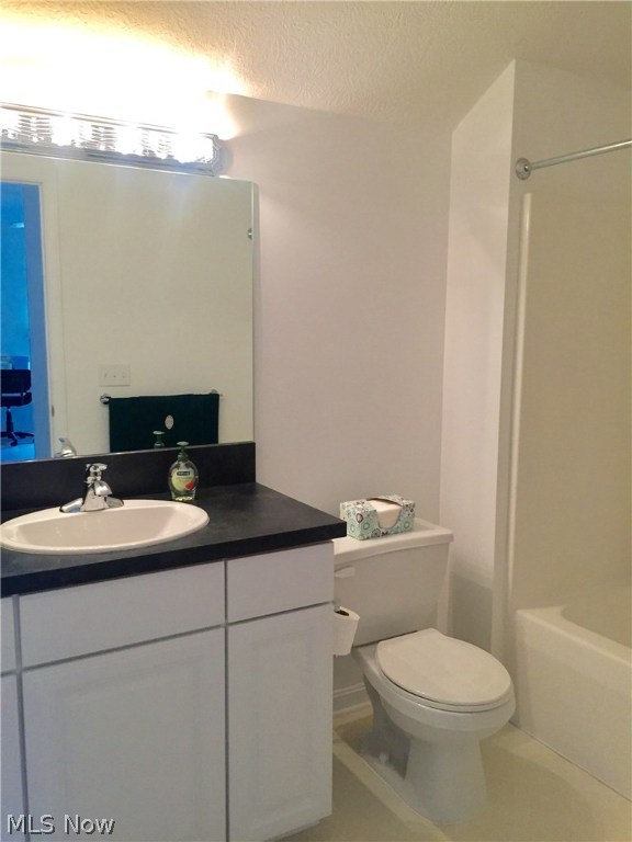 Village/Park Place Allotment - Residential