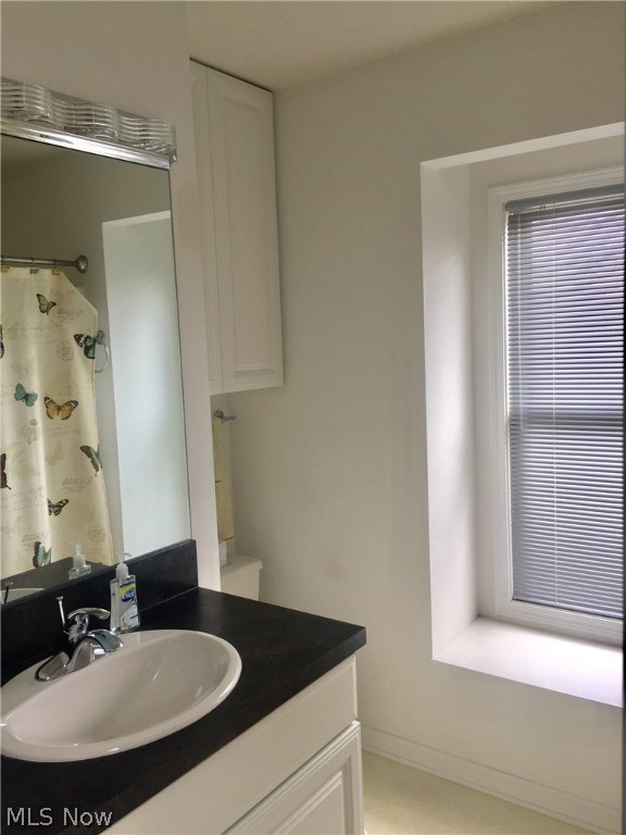 Village/Park Place Allotment - Residential