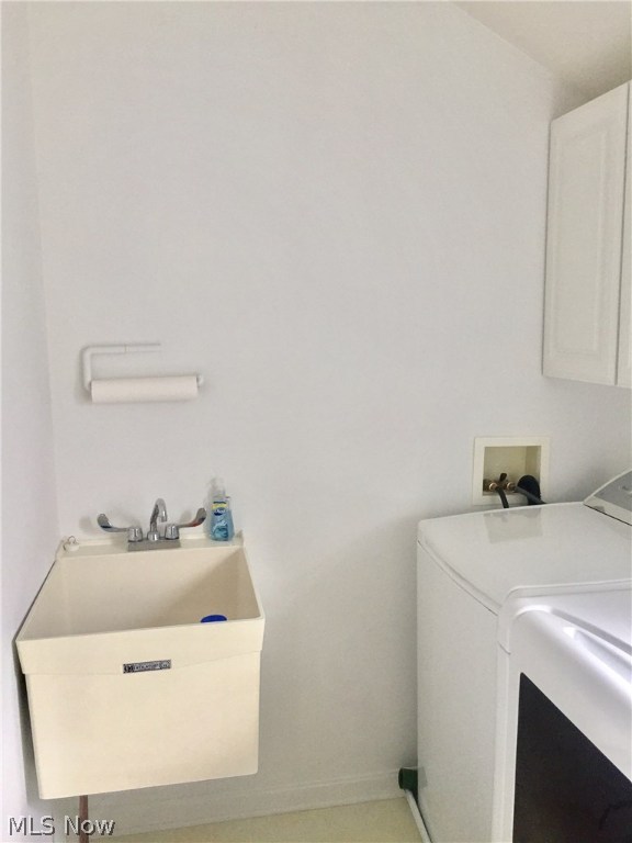 Village/Park Place Allotment - Residential