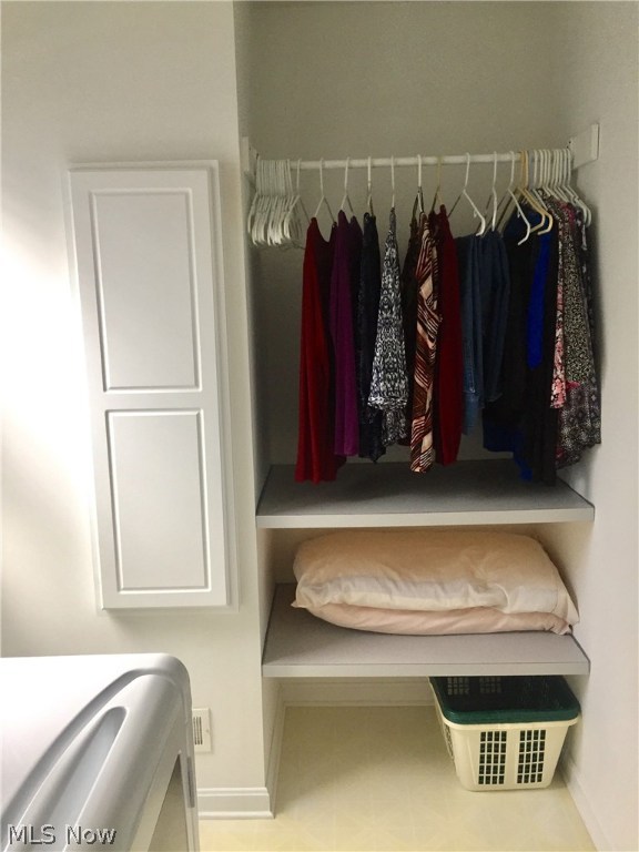 Village/Park Place Allotment - Residential