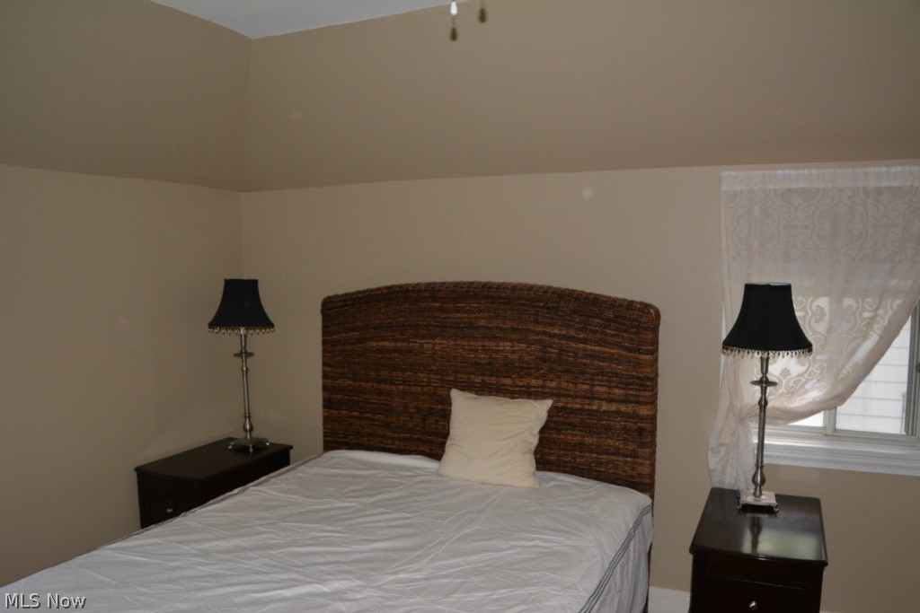 Ardmore - Residential