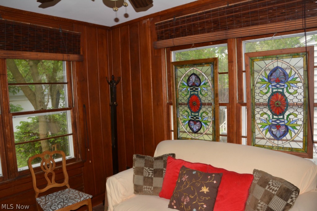 Ardmore - Residential