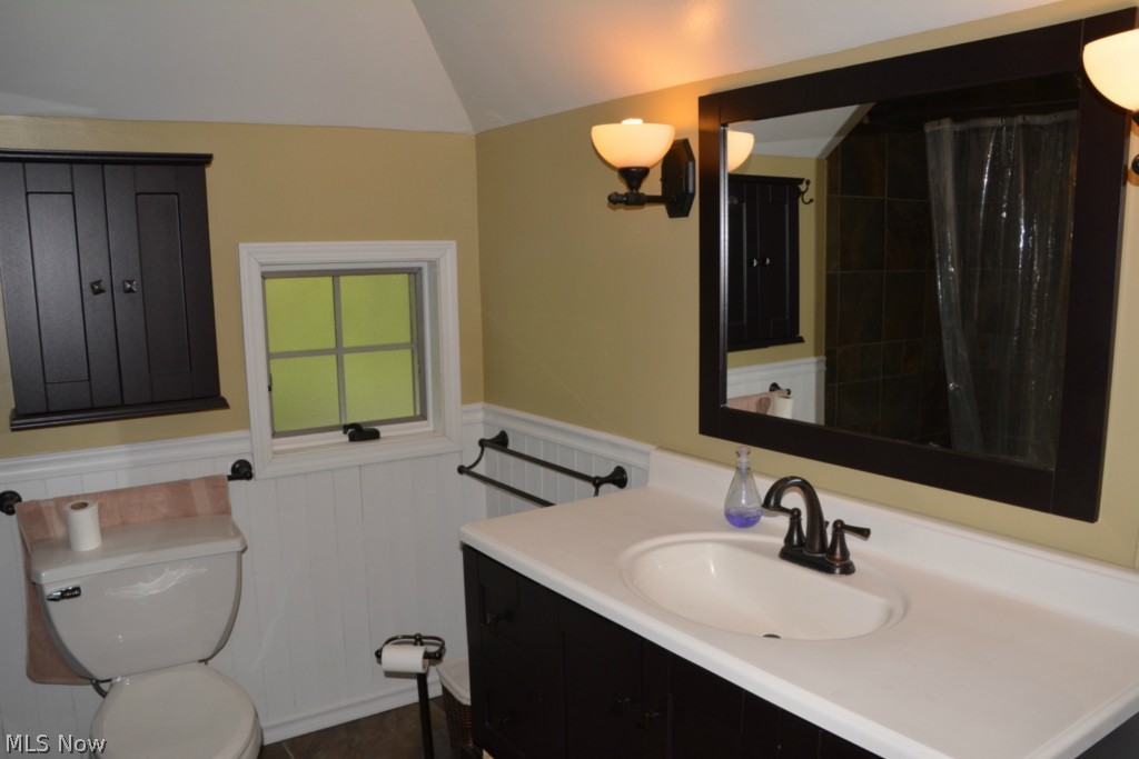 Ardmore - Residential