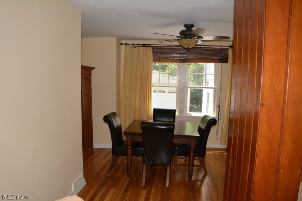 Ardmore - Residential