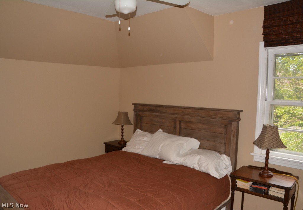 Ardmore - Residential