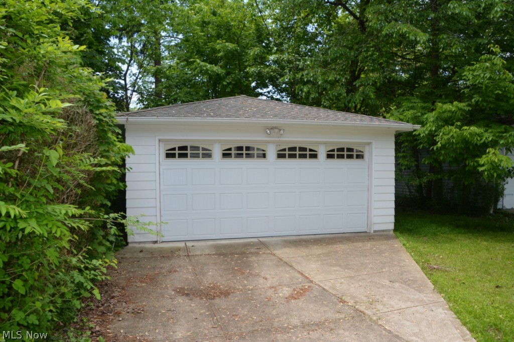 Ardmore - Residential