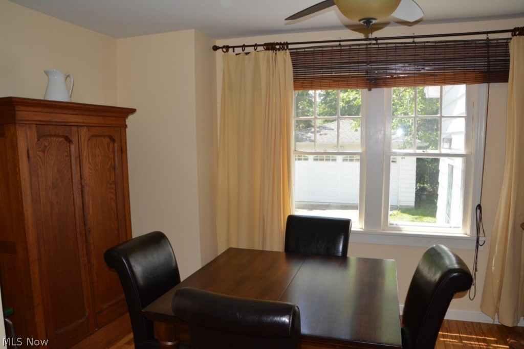 Ardmore - Residential